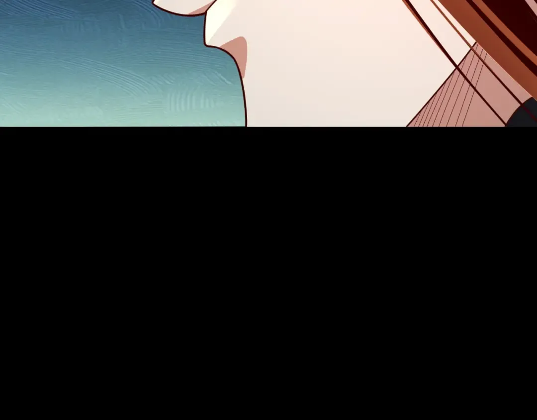 第106话 他敢让我等？ 第41页