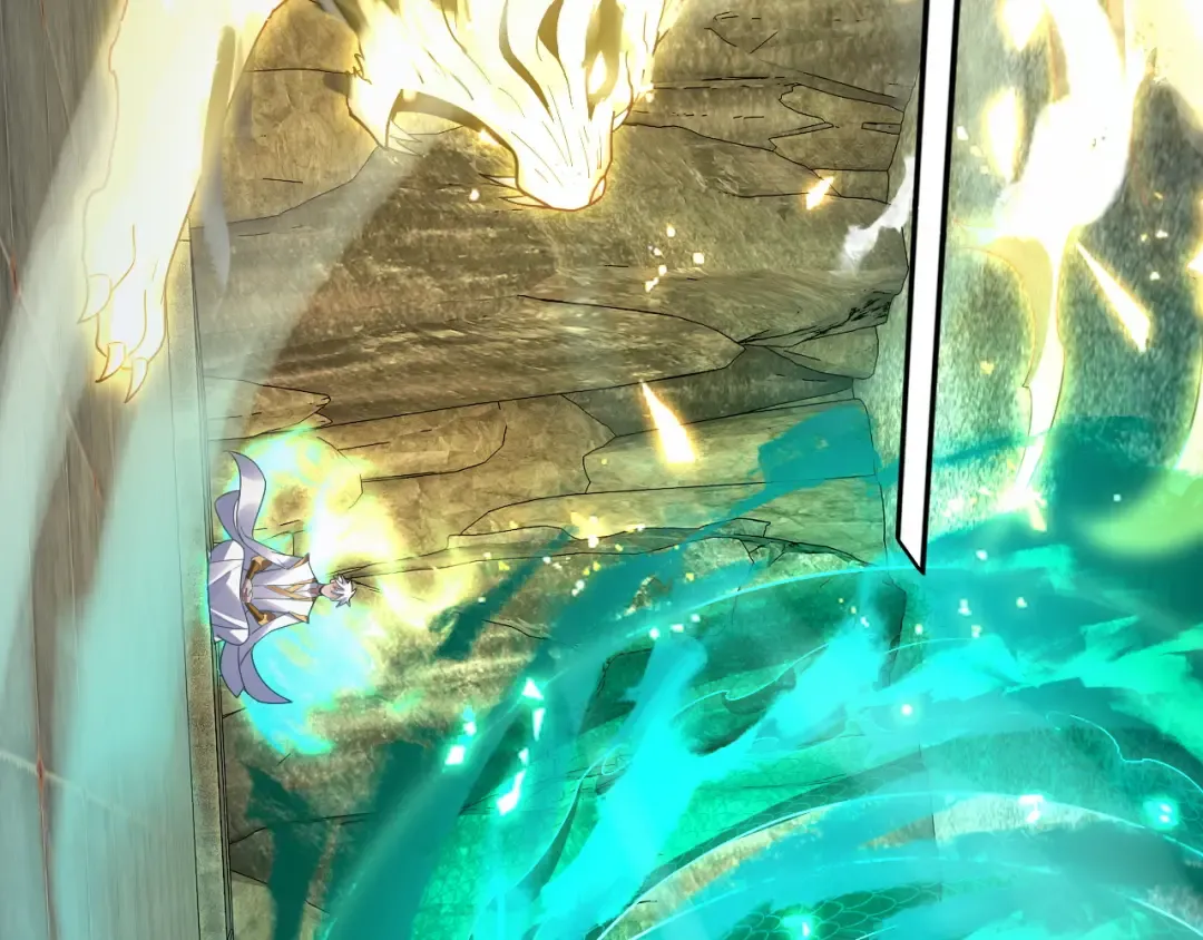 第106话 他敢让我等？ 第45页