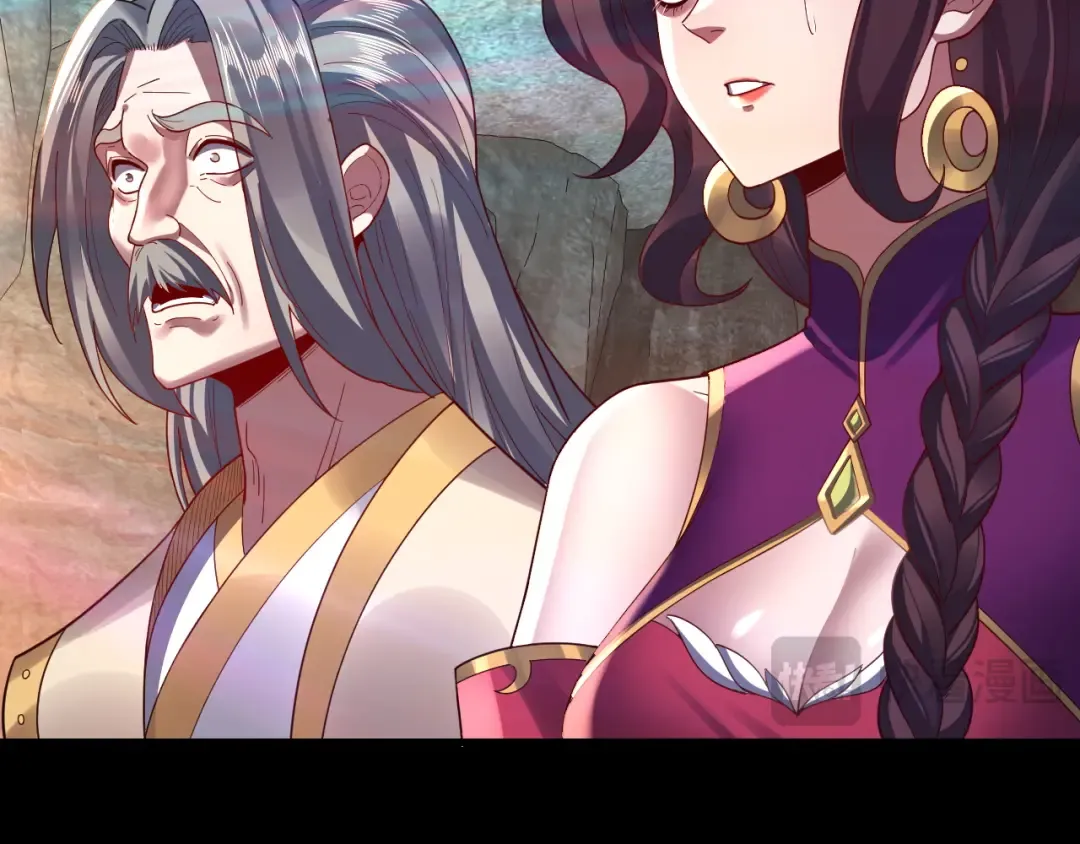 第106话 他敢让我等？ 第49页