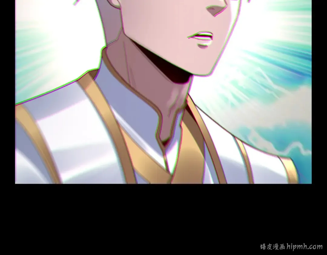 第106话 他敢让我等？ 第72页