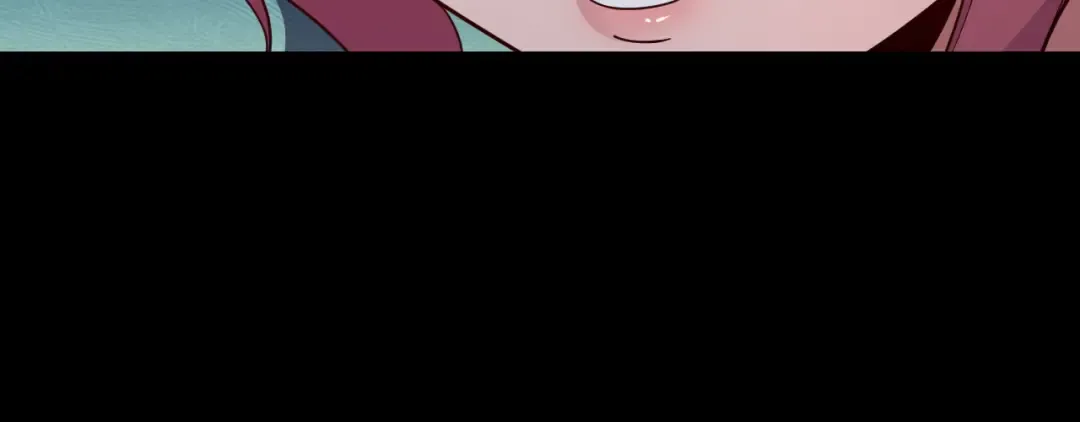 第107话 勾心斗角 第63页