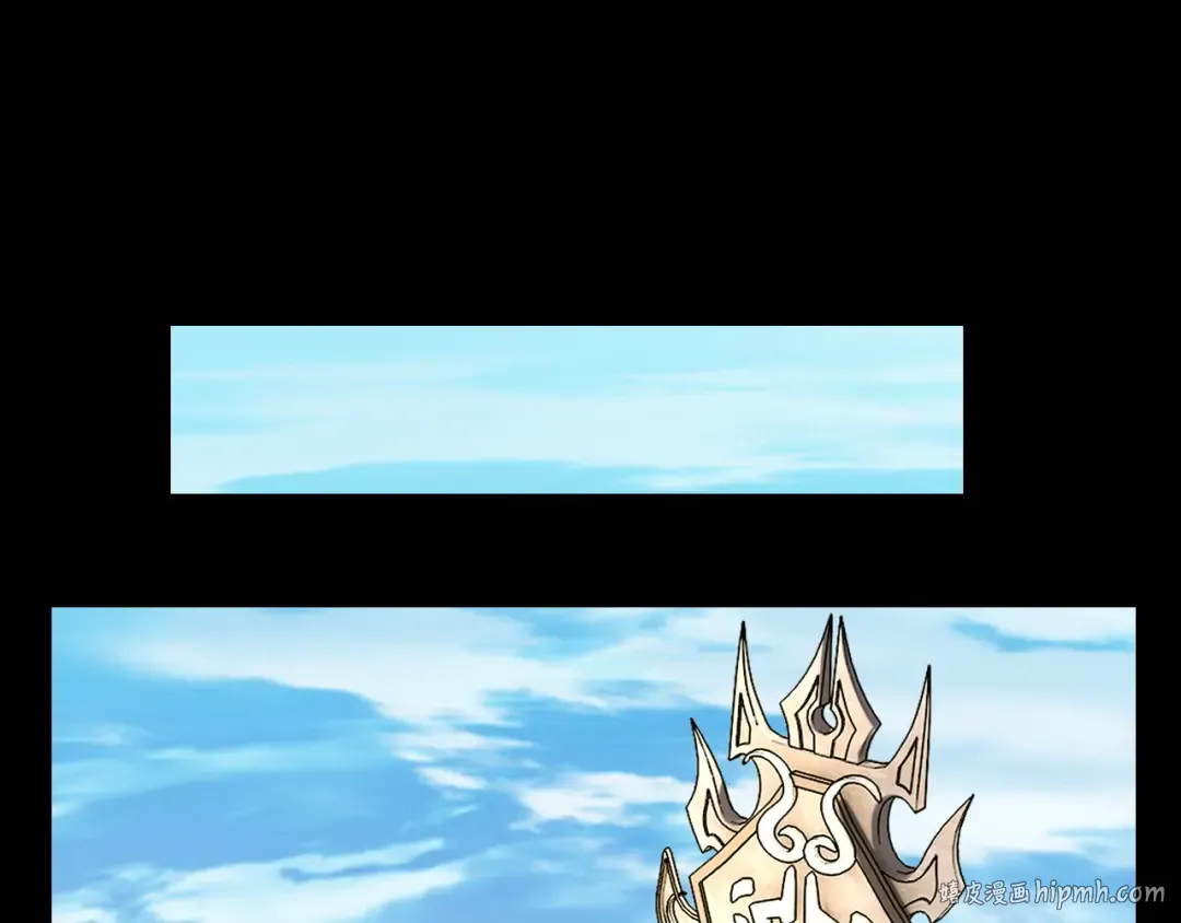 第108话 师尊是大好人！ 第24页
