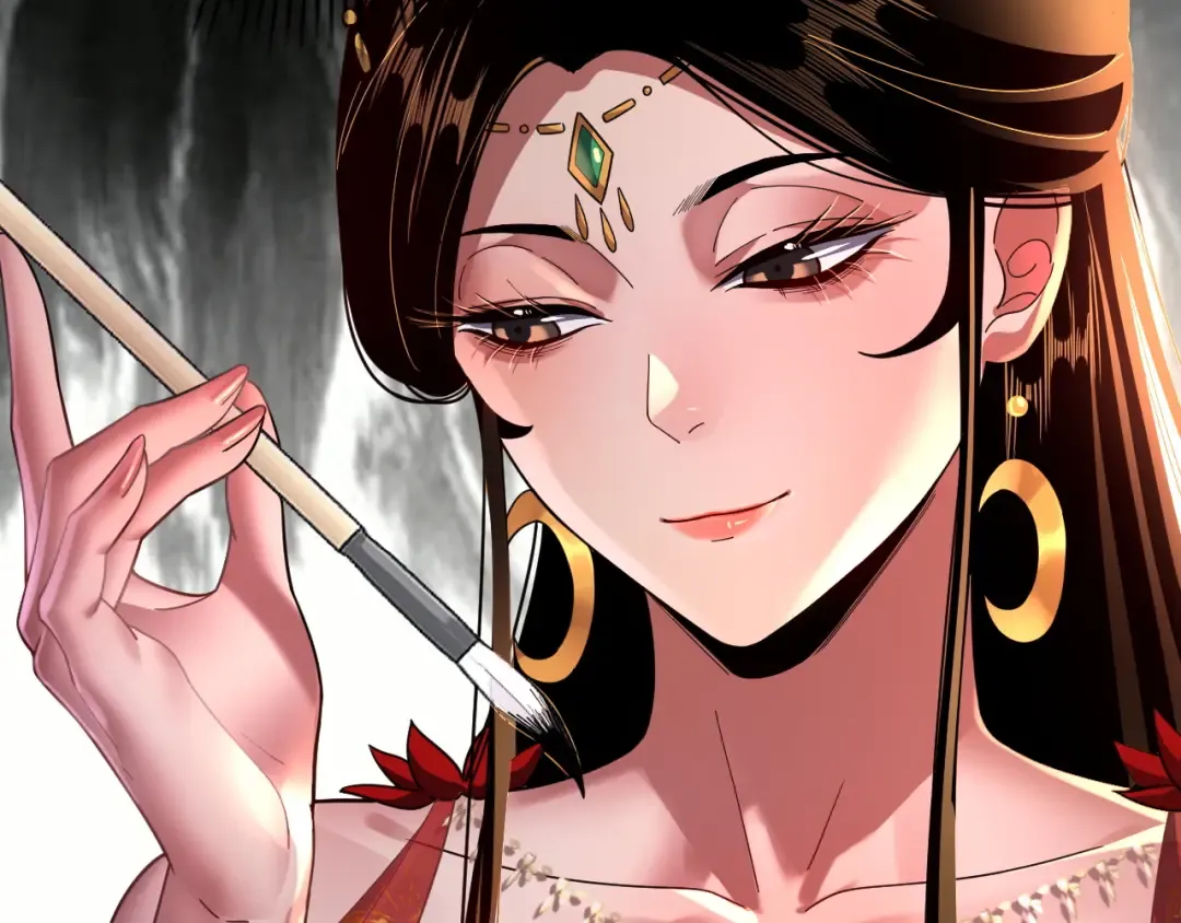 第108话 师尊是大好人！ 第68页