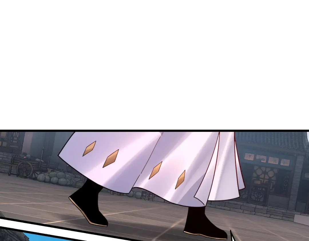 第108话 师尊是大好人！ 第98页