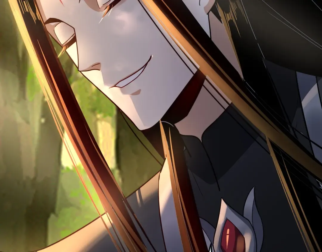 第108话 师尊是大好人！ 第113页
