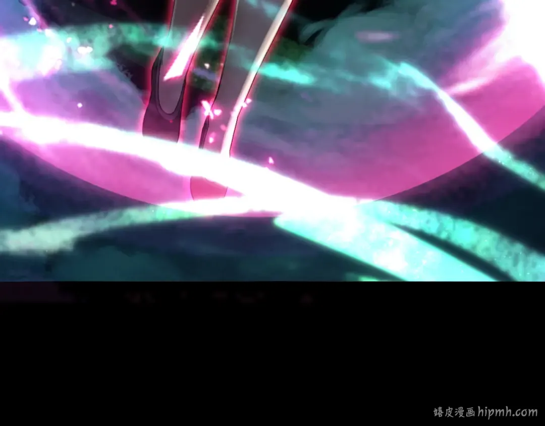 第108话 师尊是大好人！ 第128页