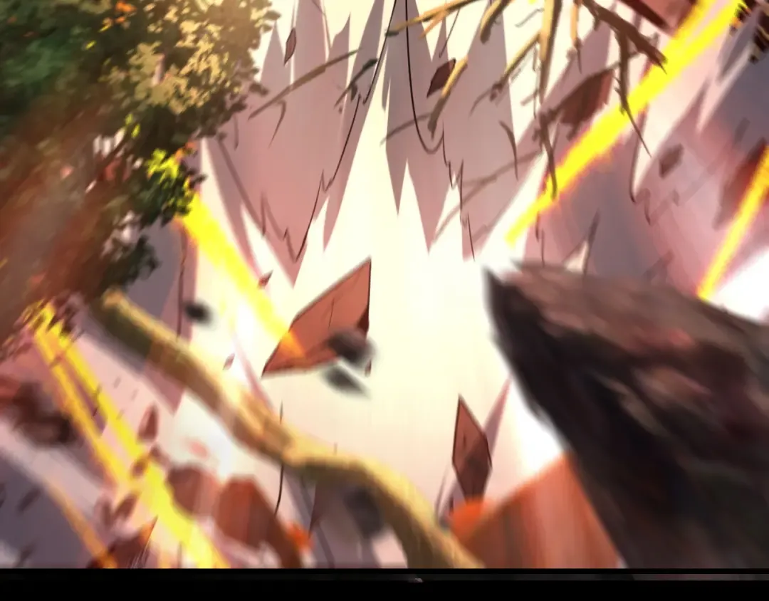 第109话 运筹帷幄？ 第9页