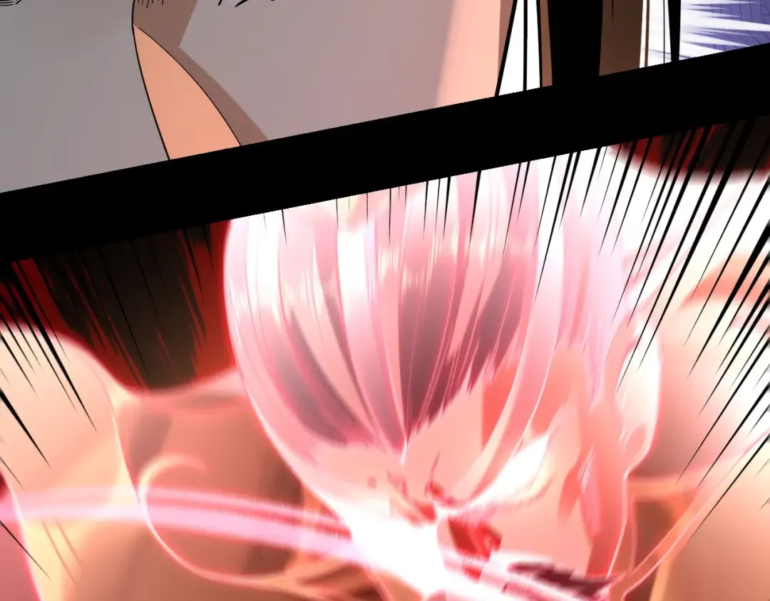 第109话 运筹帷幄？ 第28页