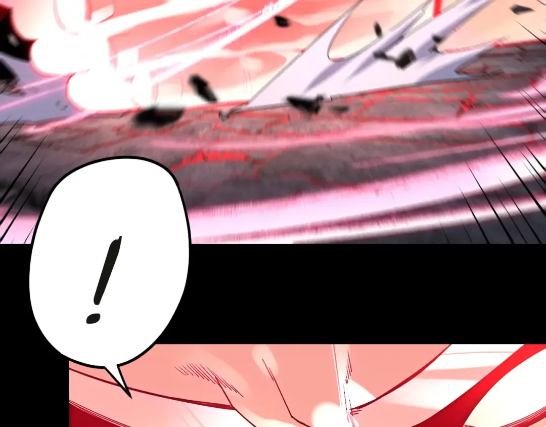 第109话 运筹帷幄？ 第30页