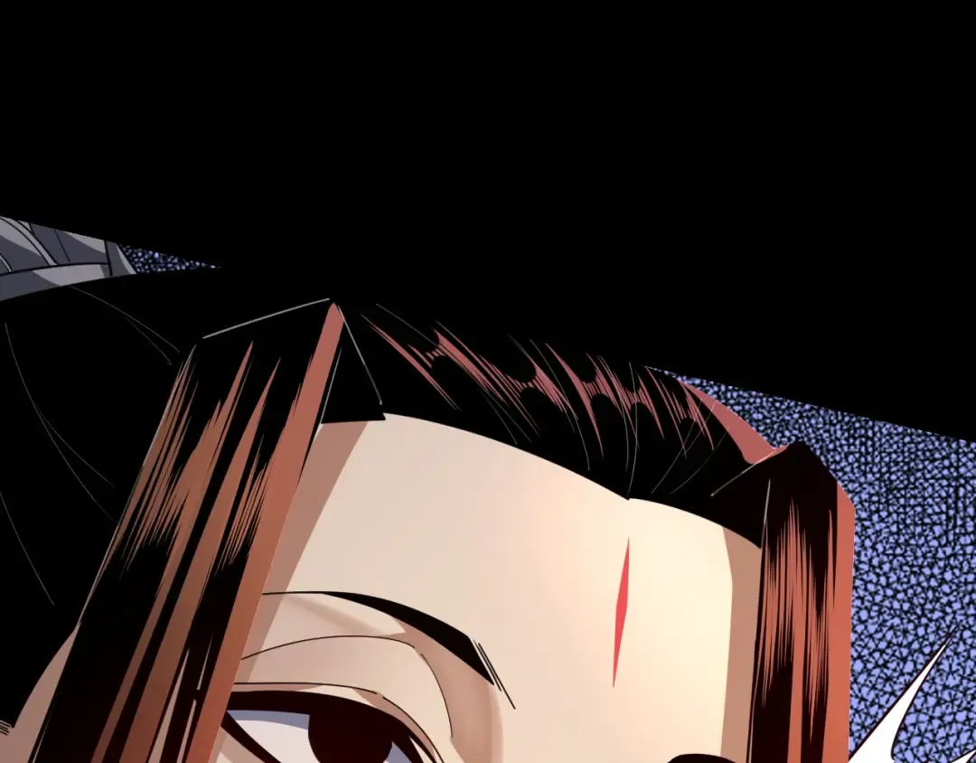 第109话 运筹帷幄？ 第60页