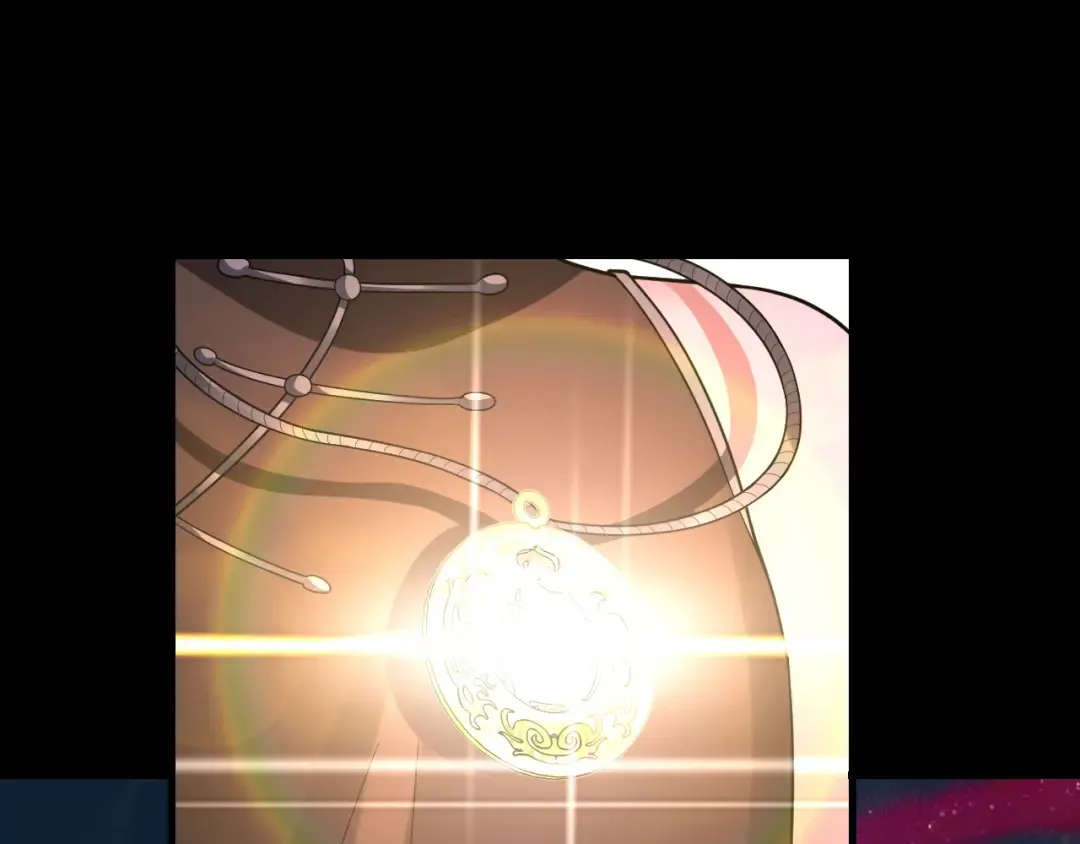 第109话 运筹帷幄？ 第63页