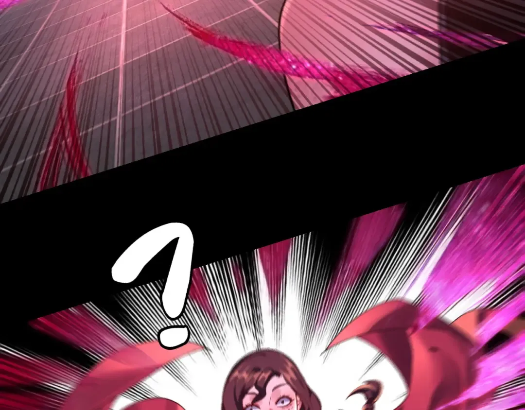 第109话 运筹帷幄？ 第71页