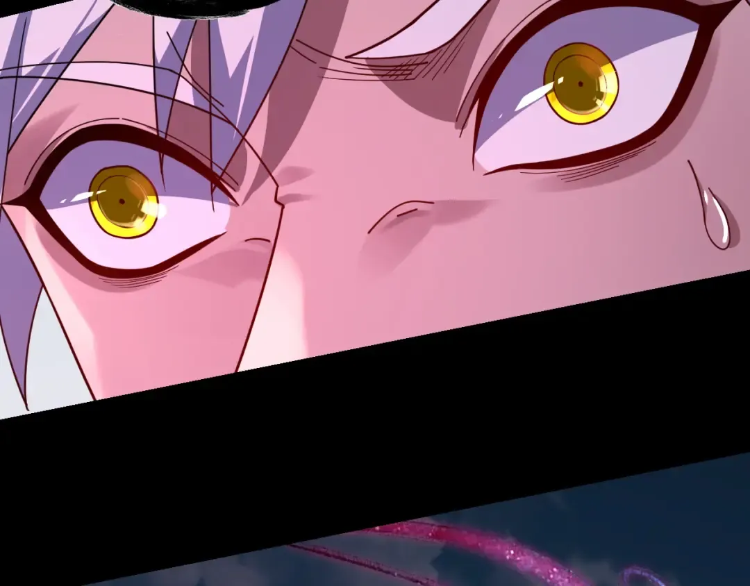 第109话 运筹帷幄？ 第76页