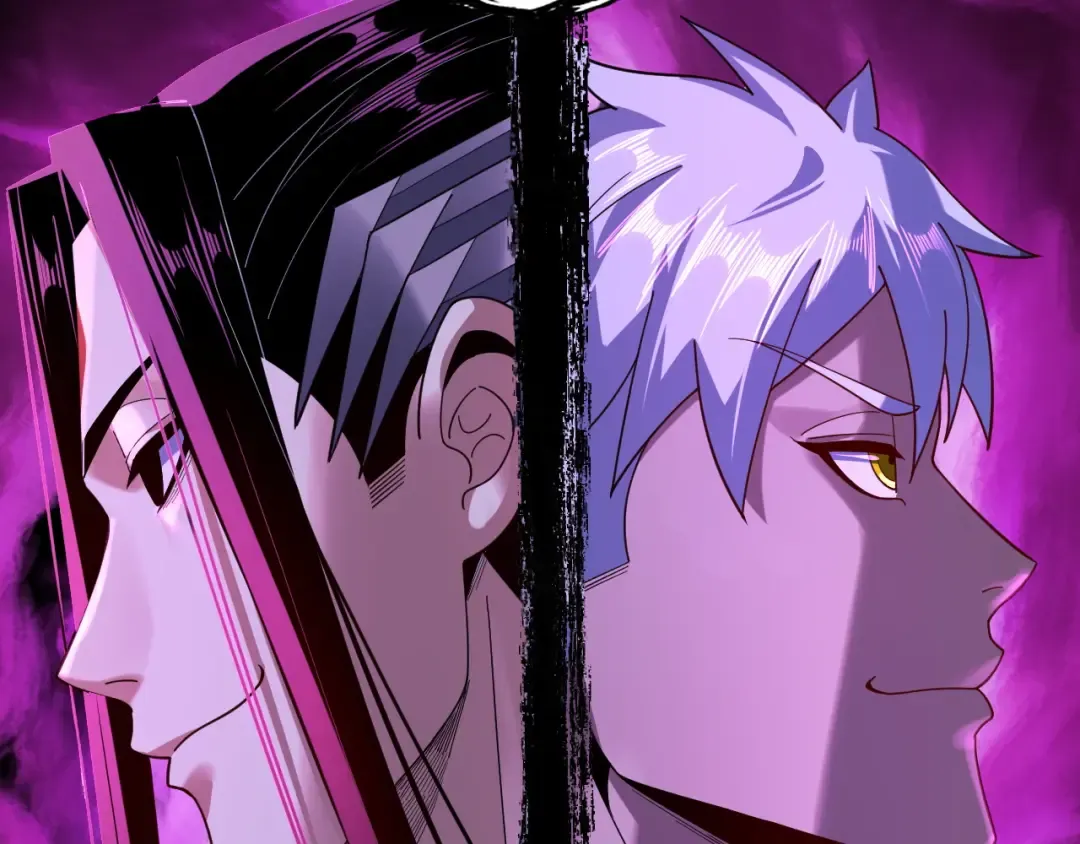 第109话 运筹帷幄？ 第146页