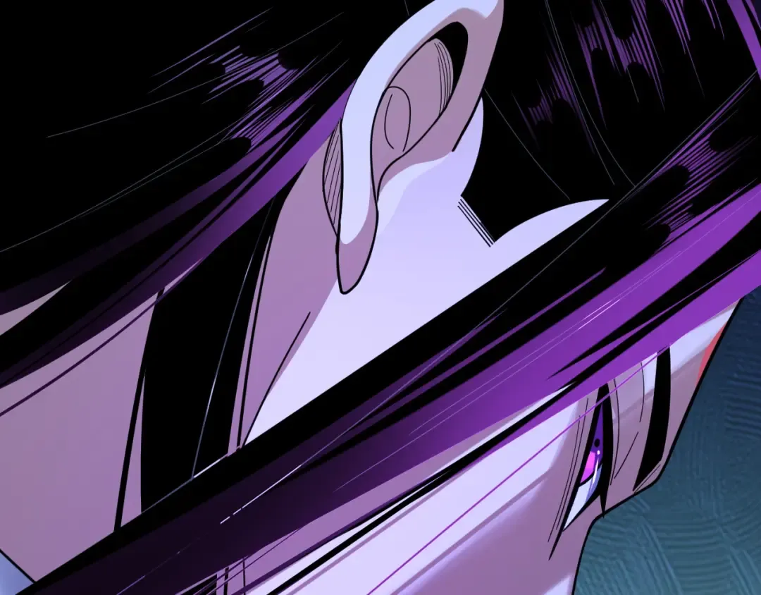 第110话 人祖殿传人月明空？ 第39页