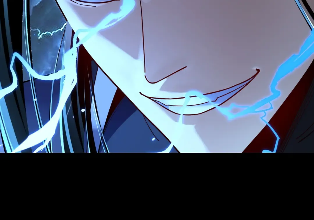 第111话 上仙陨落！？ 第25页