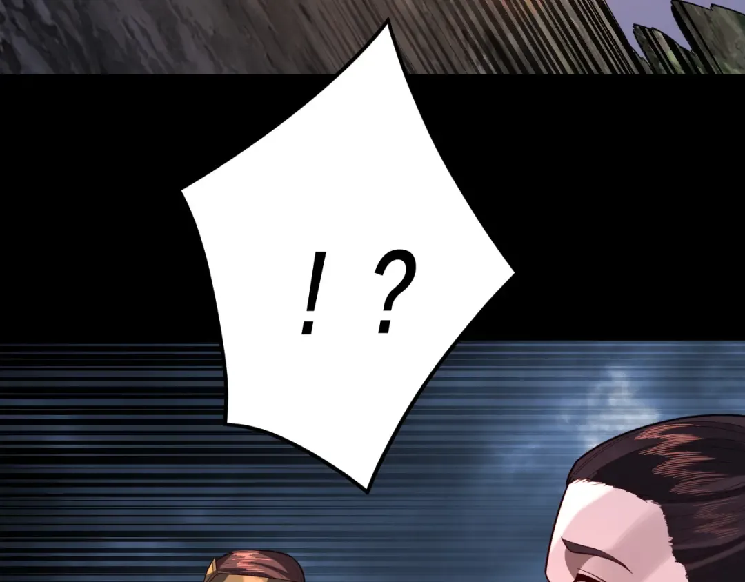 第111话 上仙陨落！？ 第60页