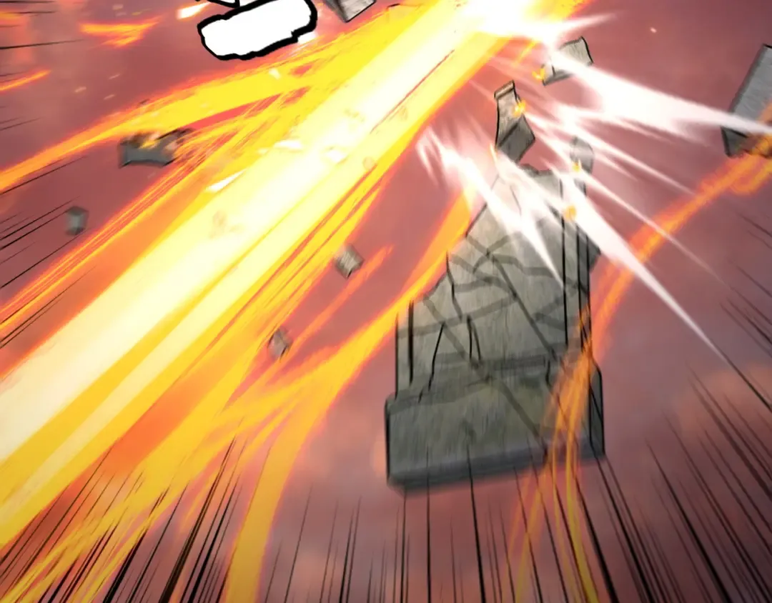 第112话 魔头再突破 第68页