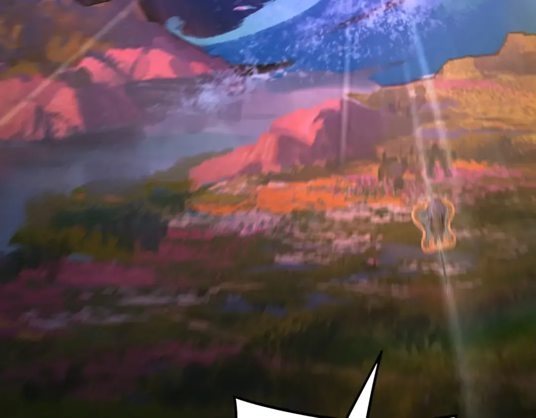 第112话 魔头再突破 第147页