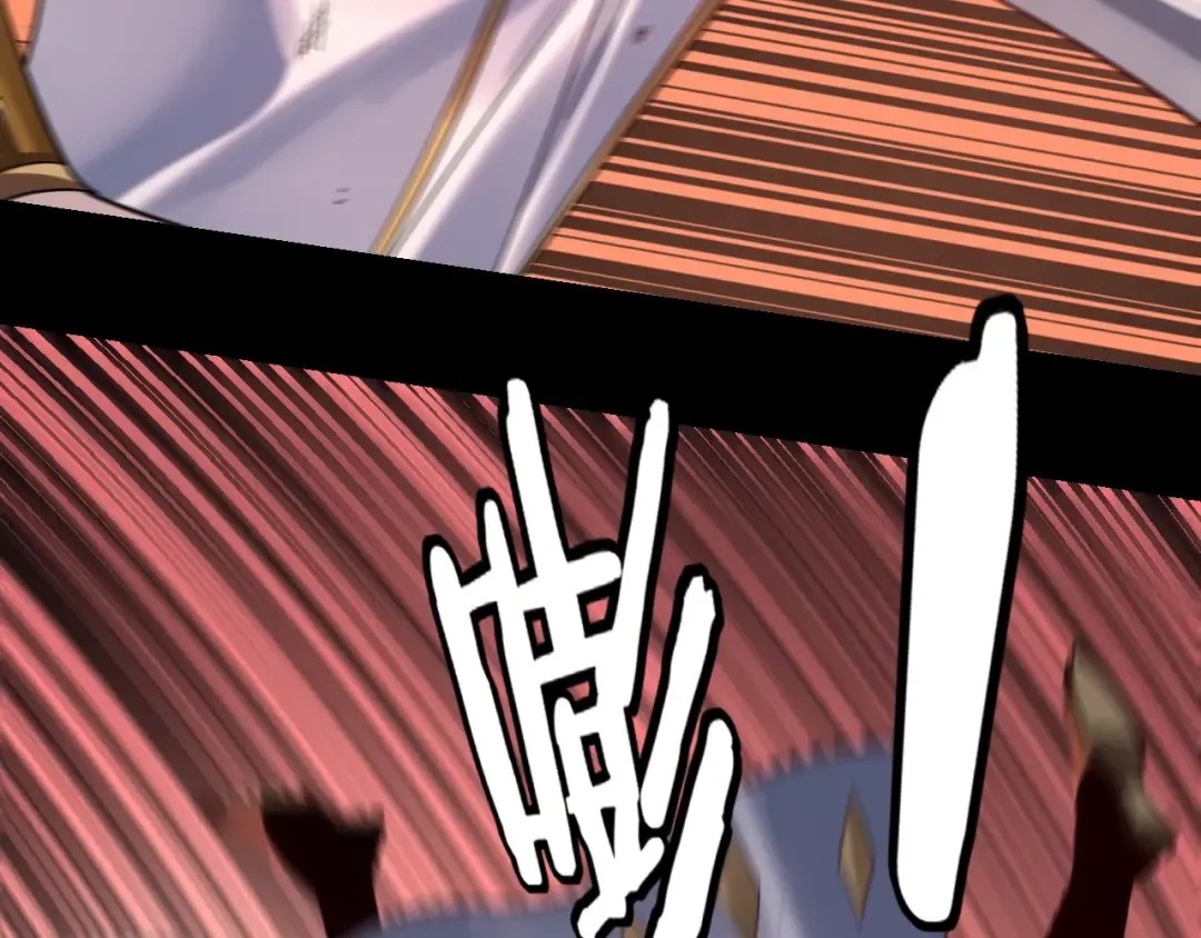 第114话 击杀人祖转世 第51页