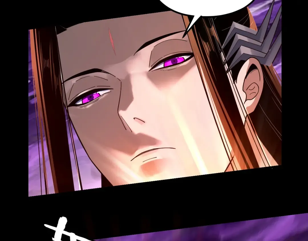 第114话 击杀人祖转世 第77页