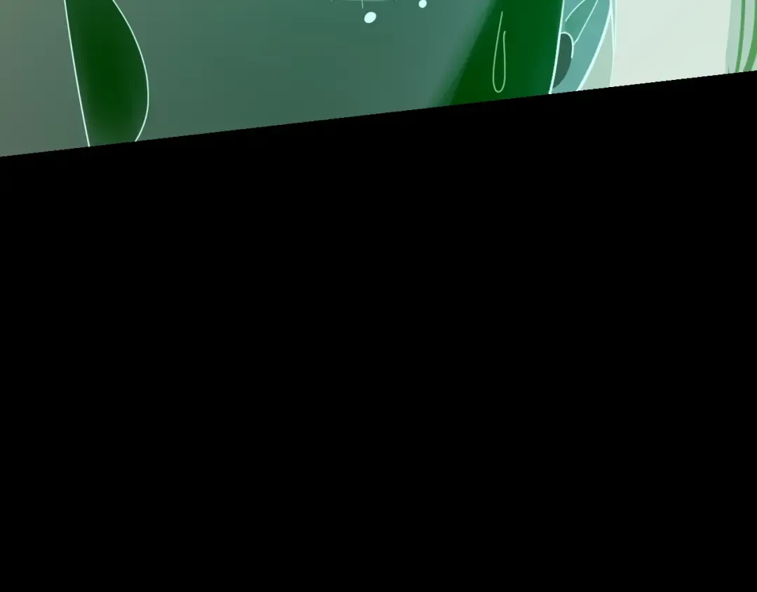 第115话 下界之行杀青 第42页