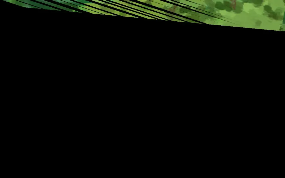 第115话 下界之行杀青 第83页