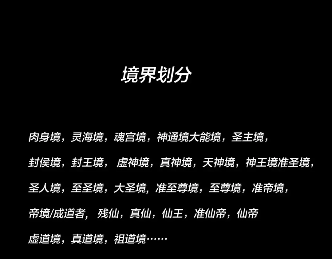 第115话 下界之行杀青 第142页