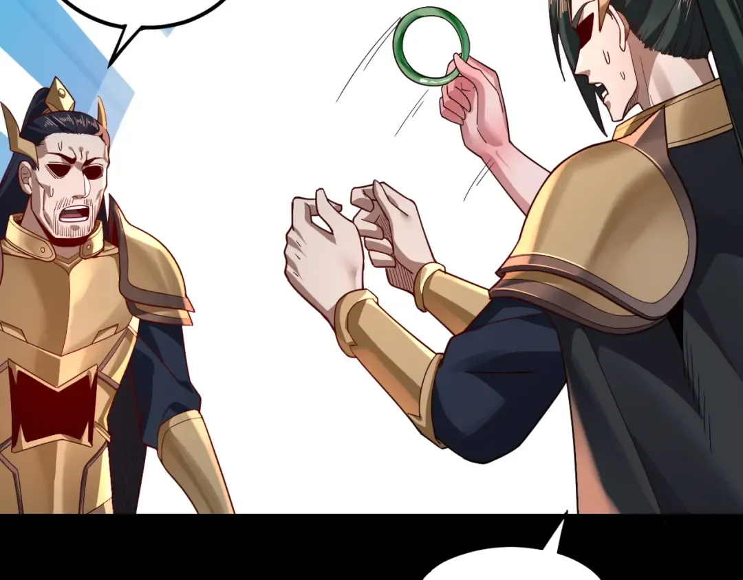 第116话 师娘？师姑？ 第69页