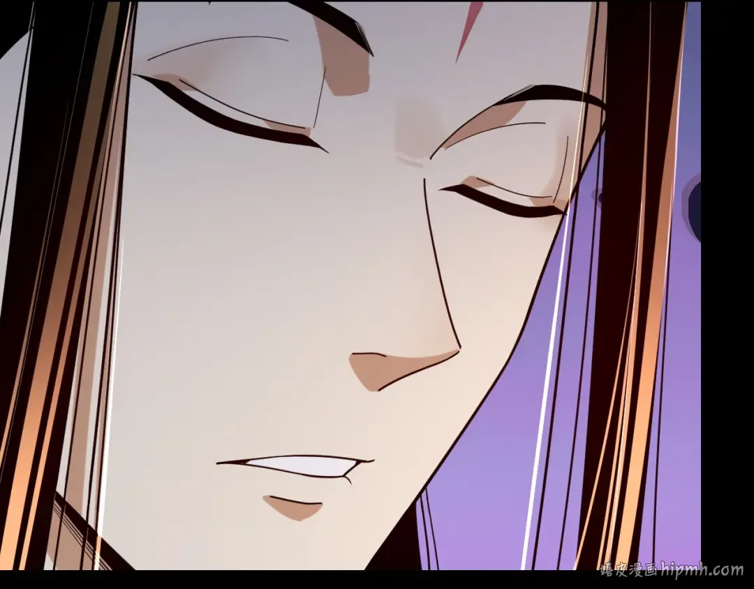 第116话 师娘？师姑？ 第88页