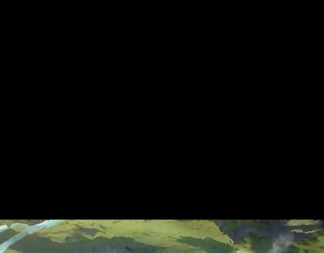 第116话 师娘？师姑？ 第114页