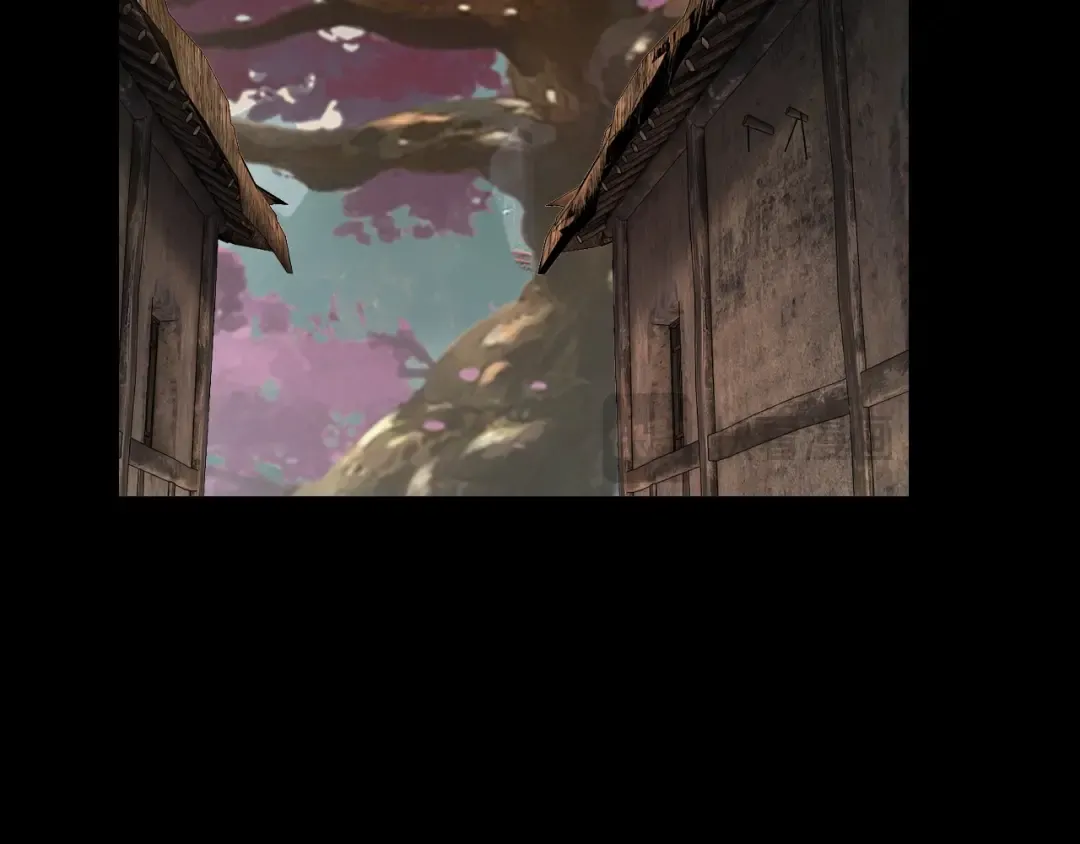 第119话 兄妹情深！ 第67页