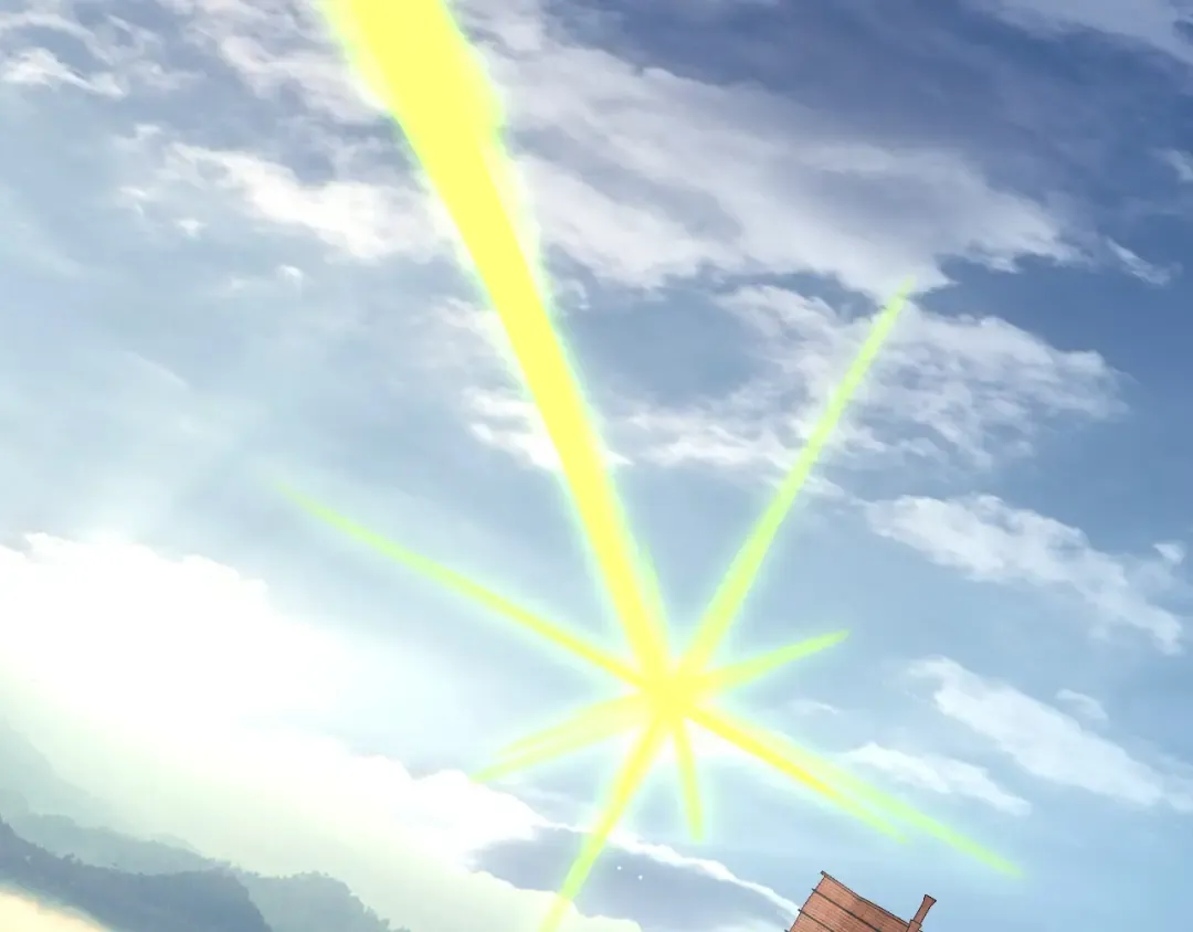第119话 兄妹情深！ 第69页