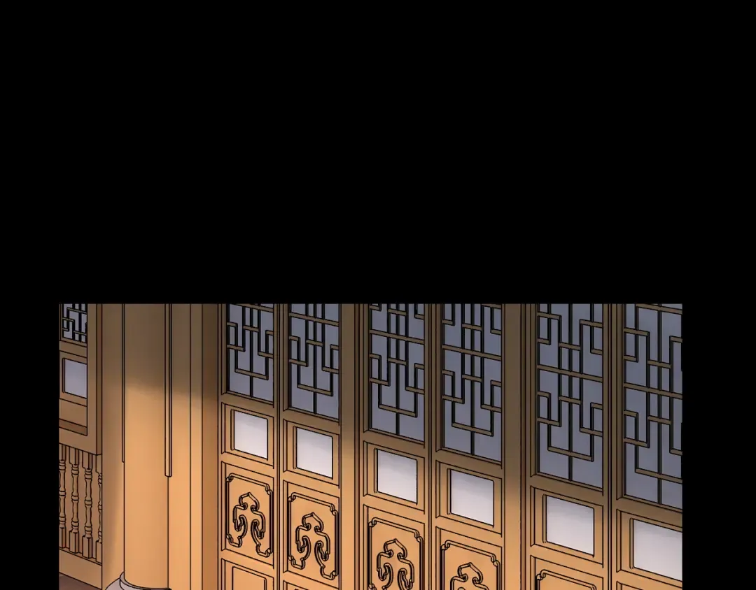 第120话 红衣女魔 第61页