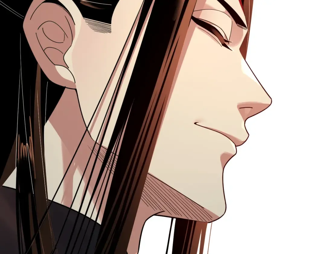 第120话 红衣女魔 第73页