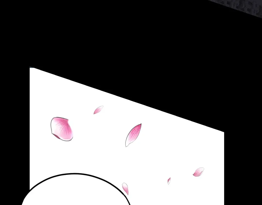 第120话 红衣女魔 第78页