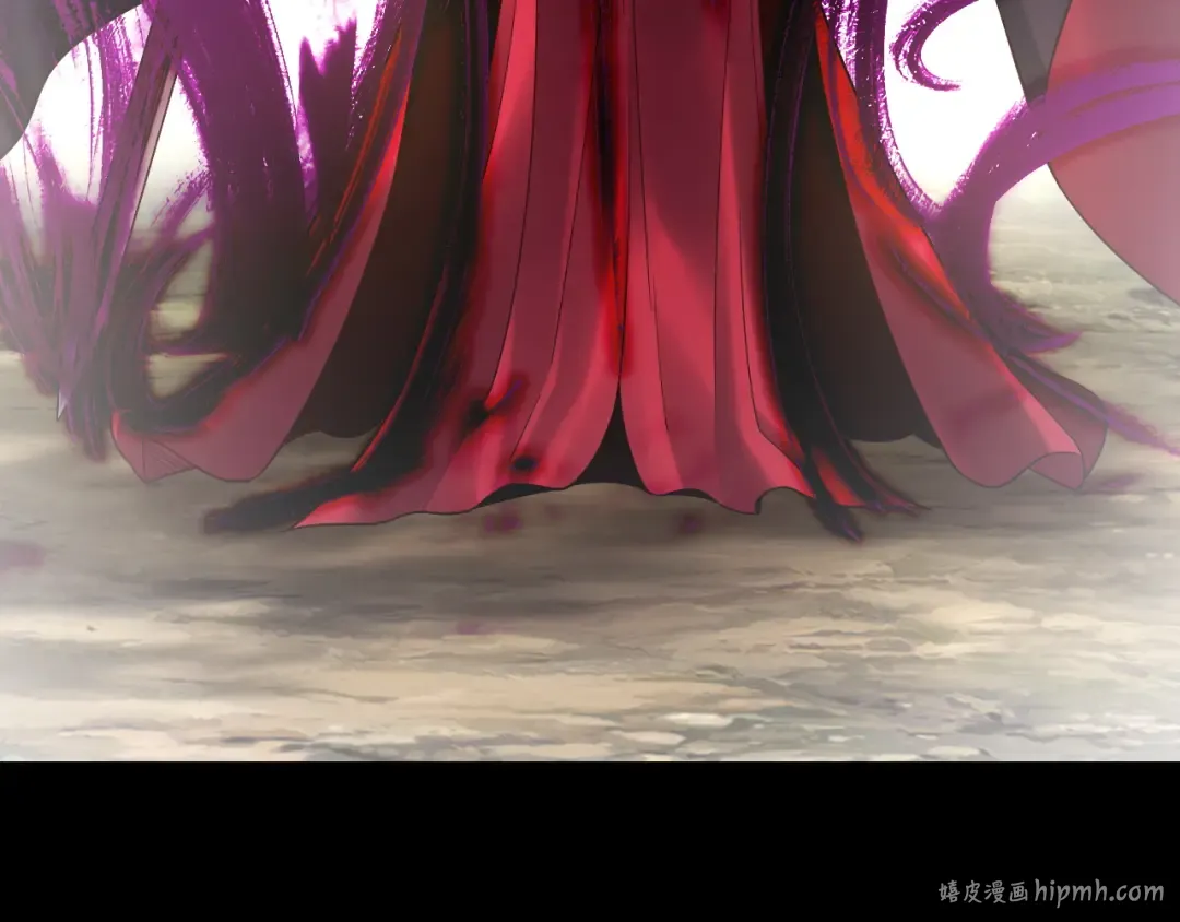 第120话 红衣女魔 第88页
