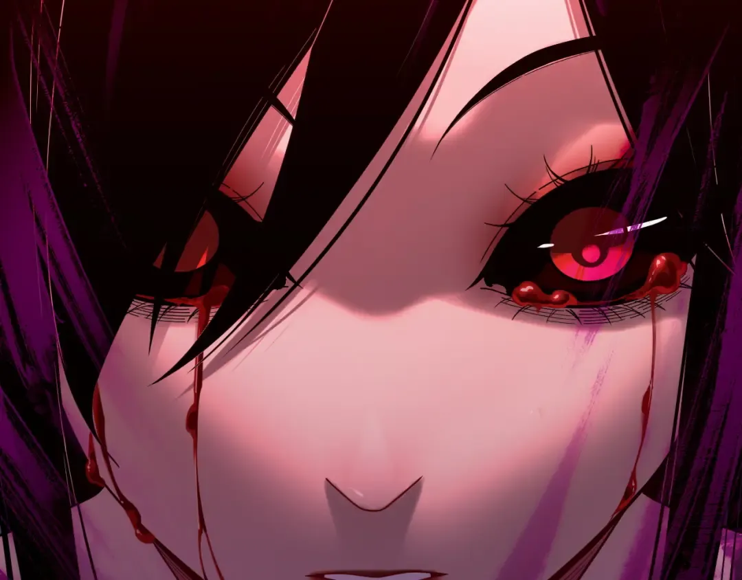 第120话 红衣女魔 第90页