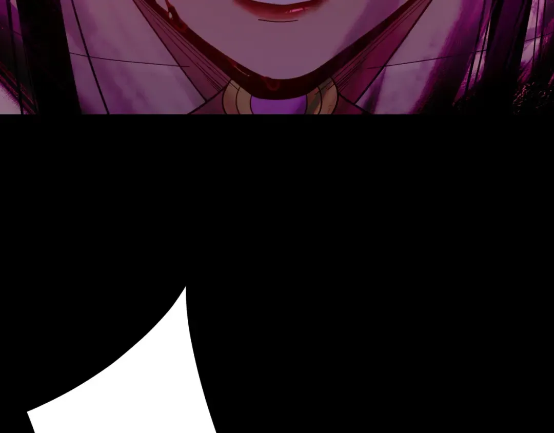 第120话 红衣女魔 第91页