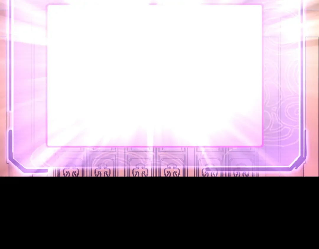 第120话 红衣女魔 第100页