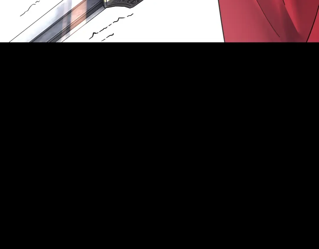 第120话 红衣女魔 第107页