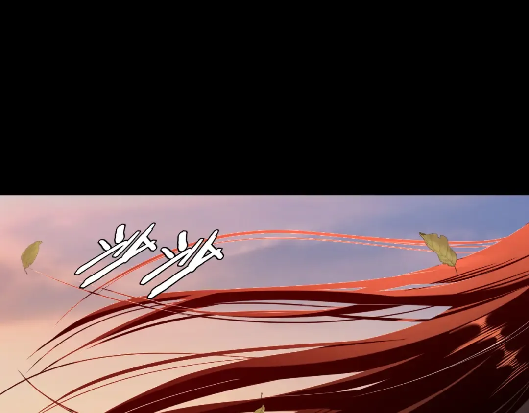 第120话 红衣女魔 第114页