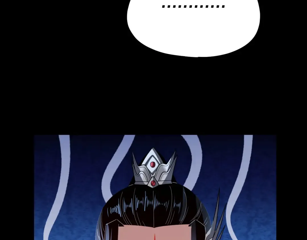 第120话 红衣女魔 第130页