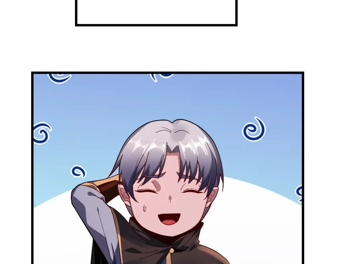 第121话 试他一试 第38页