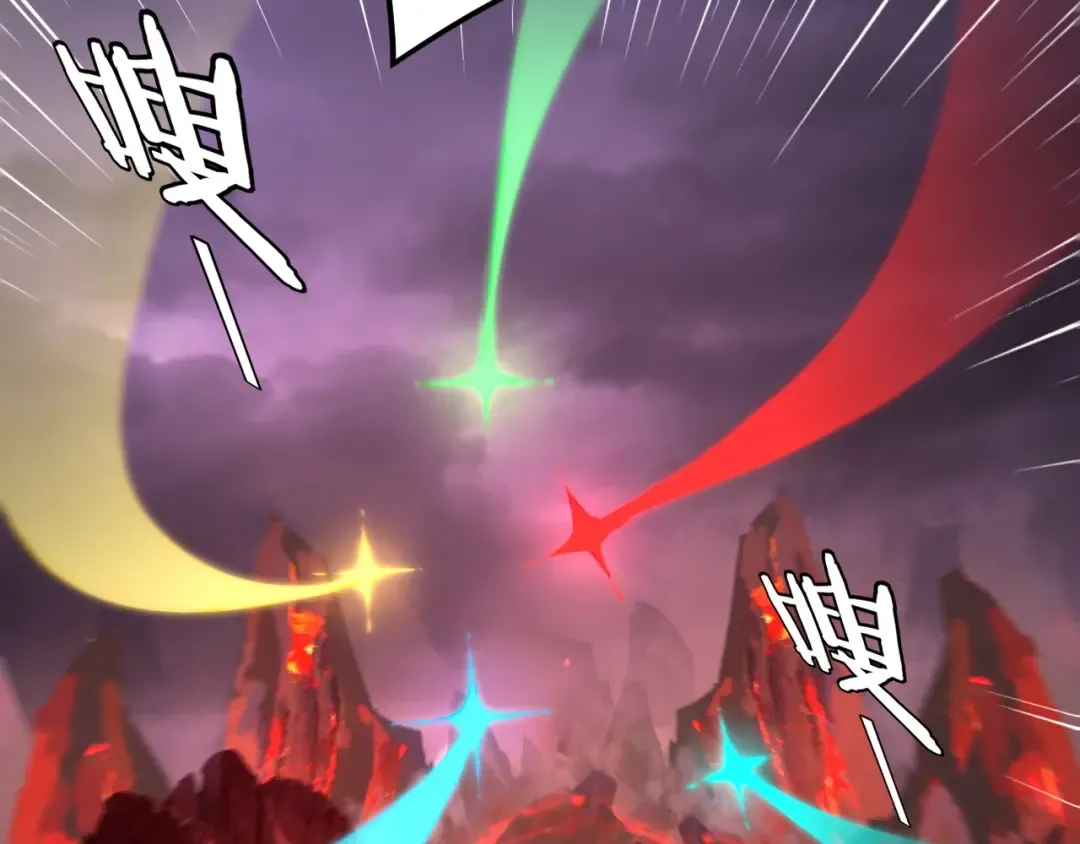 第123话 顾长歌劝人从良 第7页