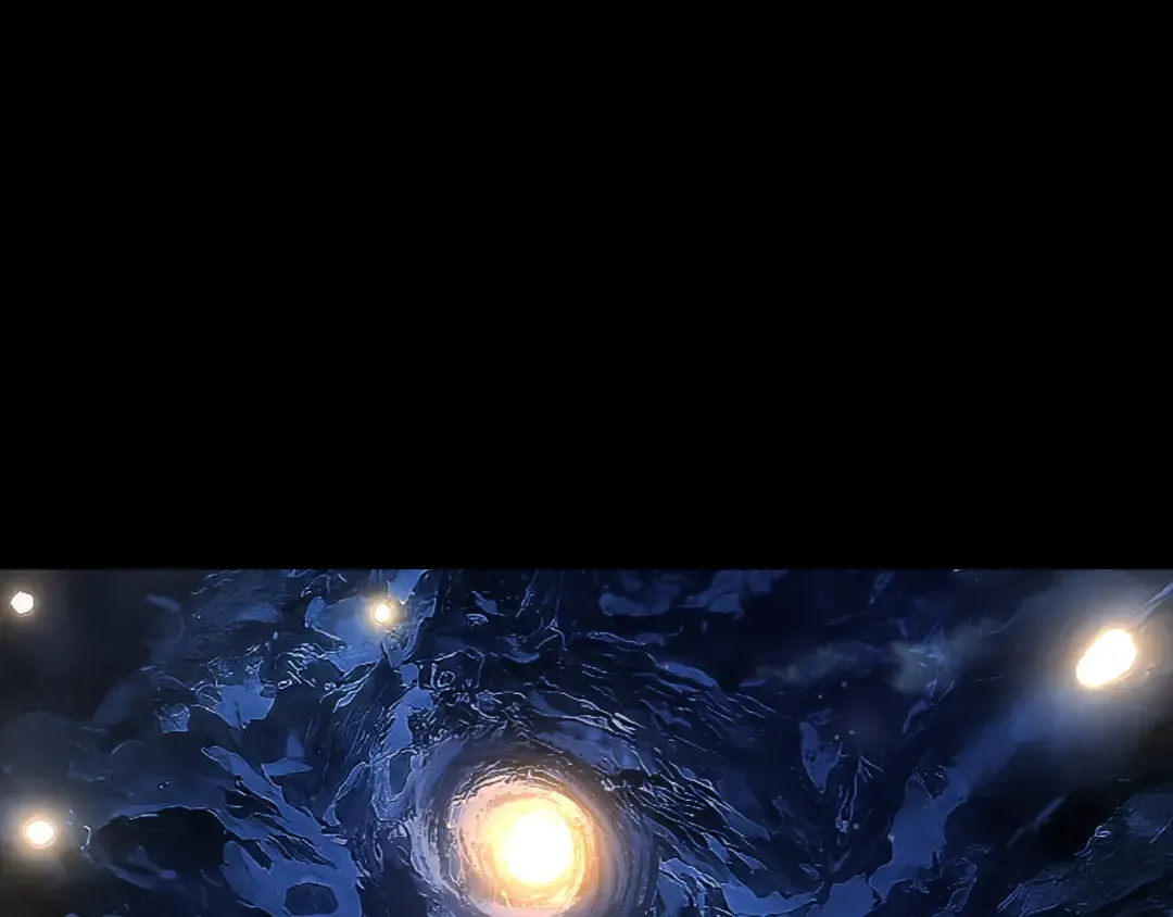 第124话 真正的魔功传承者 第94页