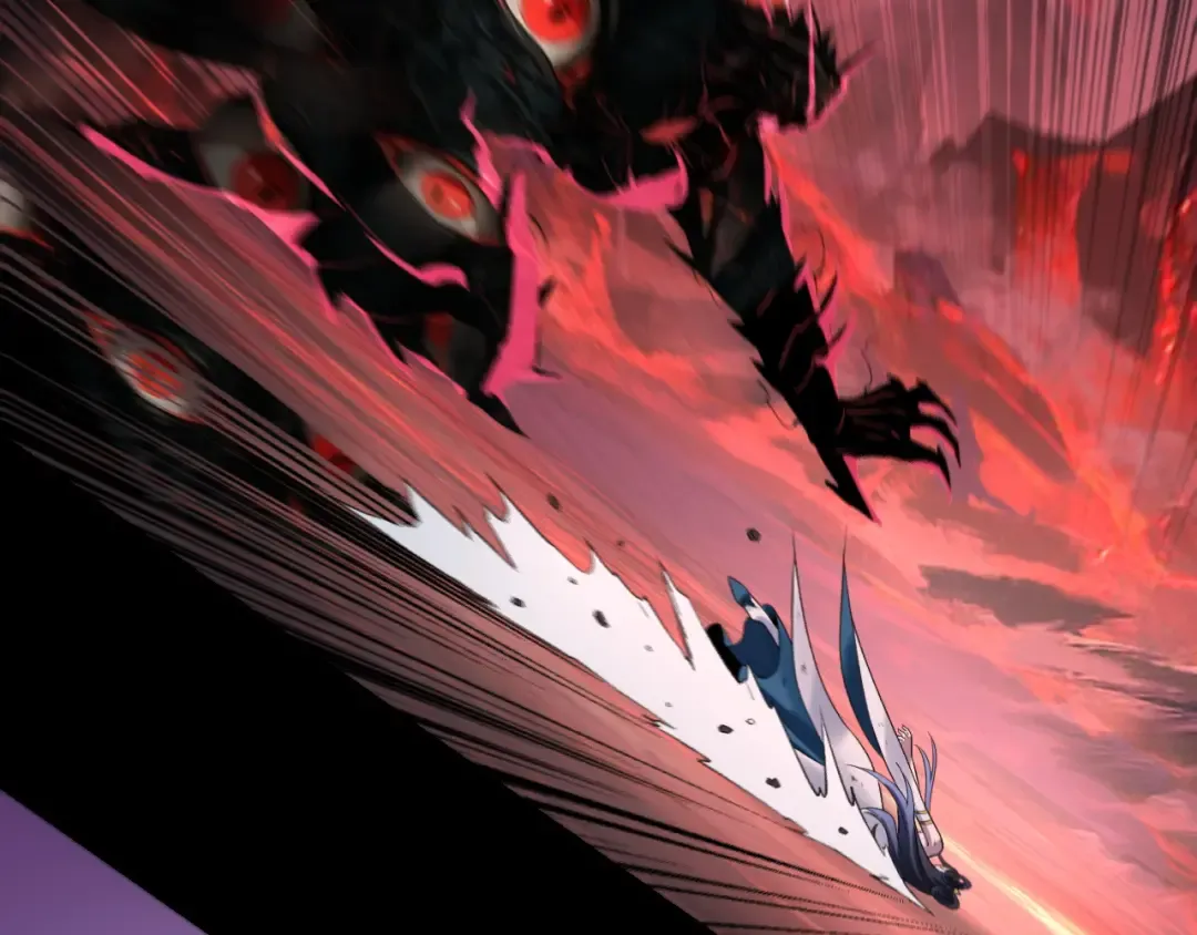第125话 他俩很熟？ 第47页