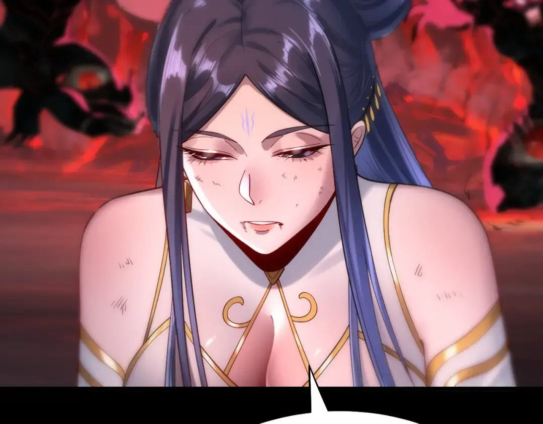 第125话 他俩很熟？ 第60页
