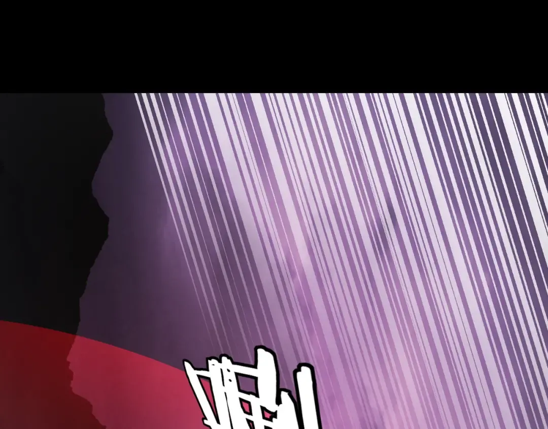 第125话 他俩很熟？ 第101页