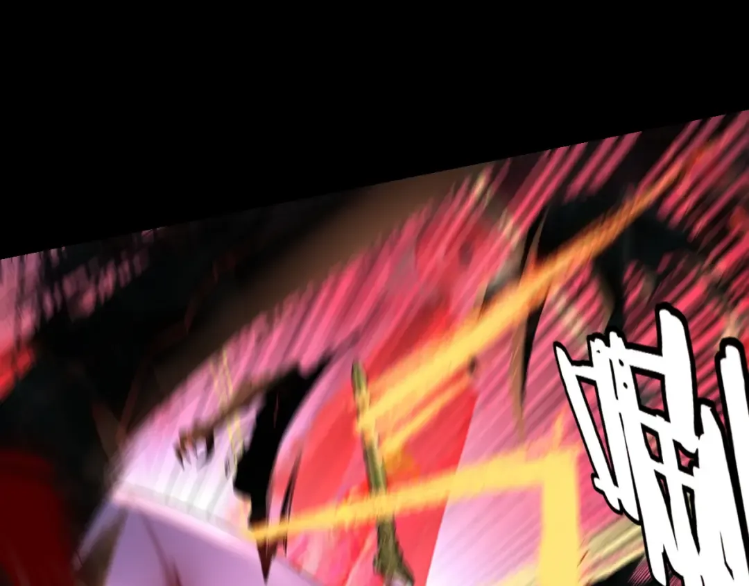 第125话 他俩很熟？ 第105页